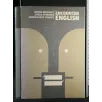 ENCOUNTER ENGLISH METODO BRITANNICA LIVELLO INTERMEDIO MANUALE