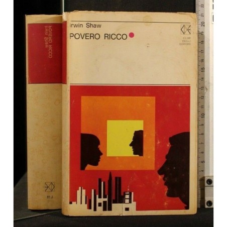 POVERO RICCO