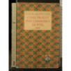 COME PROUST PUO' CAMBIARVI LA VITA