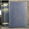 IL NUOVO RAGAZZINI DIZIONARIO INGLESE ITALIANO ITALIANO INGLESE