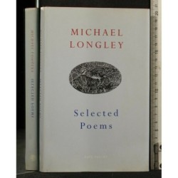 SELECTED POEMS