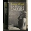 LA STANZA OSCURA