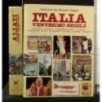 ITALIA VENTESIMO SECOLO