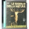 LE RISERVE DELLA NATURA