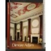 DOCUMENTI D'ARTE DIMORE ADAM