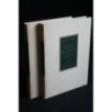 POESIE MILANESI VOL 1, 2