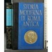 STORIA MODERNA DI ROMA ANTICA DECADENZA DELL'IMPERO PAGANO
