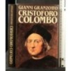 CRISTOFORO COLOMBO