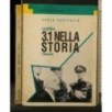 LA POLITICA 3.1 NELLA STORIA IL NOVECENTO