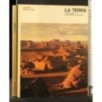 I REGNI DELLA VITA LA TERRA
