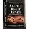 ALL THE RIGHT MOVIES