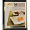 CUCINA GIAPPONESE PASSO DOPO PASSO