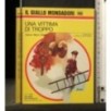UNA VITTIMA DI TROPPO