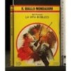 LA VITA IN BILICO