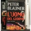 L'UOMO DEL GIORNO