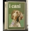 I CANI