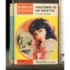 ANATOMIA DI UN RICATTO