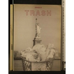 TRASH