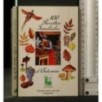 100 RECETTES FAMILIALES D'AUTOMNE