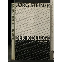 DER KOLLEGE