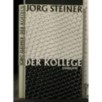 DER KOLLEGE