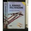 IL ROMANZO DELL'AVIAZIONE