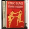IL SOLE MALATO