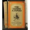 TRE UOMINI A ZONZO