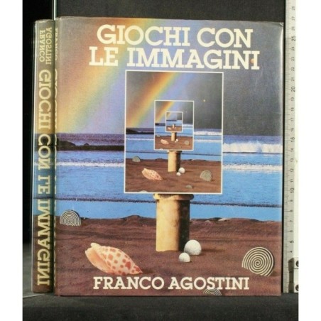 GIOCHI CON LE IMMAGINI