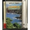 GUIDA PER VIAGGIARE CORSICA