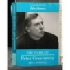THE FILMS OF PETER GREENAWAY