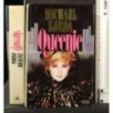 QUEENIE