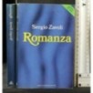ROMANZA