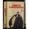 UOMO DI CONSEGUENZA