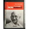 IL MANUALE DELLA NON VIOLENZA