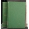 PERIODICA DE RE MORALI CANONICA LITURGICA TOM LIV 1967 FASC 1,