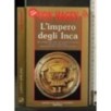 L'IMPERO DEGLI INCA