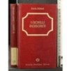 I GIOIELLI INDISCRETI