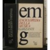 ENCICLOPEDIA DELLA MUSICA