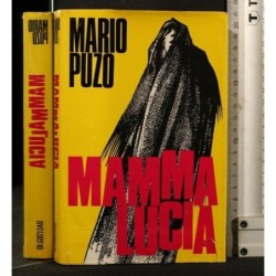 MAMMA LUCIA
