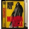 MAMMA LUCIA