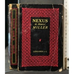 NEXUS