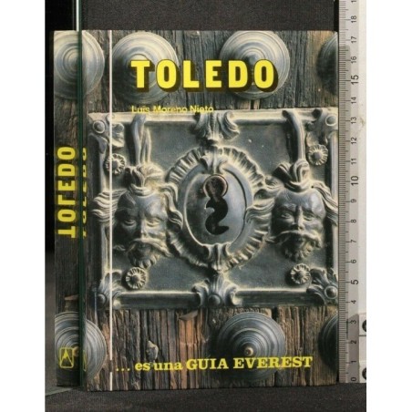 TOLEDO