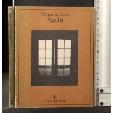 AGATHA