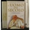 L'UOMO DEL SECOLO