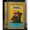 MANUALE DI CONVERSAZIONE