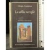 LA SABBIA RACCOGLIE