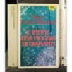 E INFINE UNA PIOGGIA DI DIAMANTI