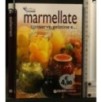 MARMELLATE CONSERVE, GELATINE E...