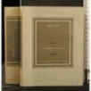 I GRANDI SCRITTORI STRANIERI LE SETTE LEGGENDE E NOVELLE SCELTE